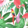 Product Thumbnail Image 7 of 8