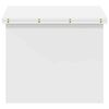 Product Thumbnail Image 9 of 15