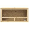 Product Thumbnail Image 6 of 13