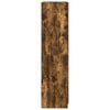 Product Thumbnail Image 8 of 13