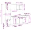 Product Thumbnail Image 14 of 15