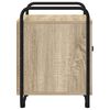 Product Thumbnail Image 7 of 12