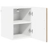 Product Thumbnail Image 6 of 13