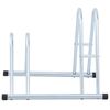 Product Thumbnail Image 2 of 8