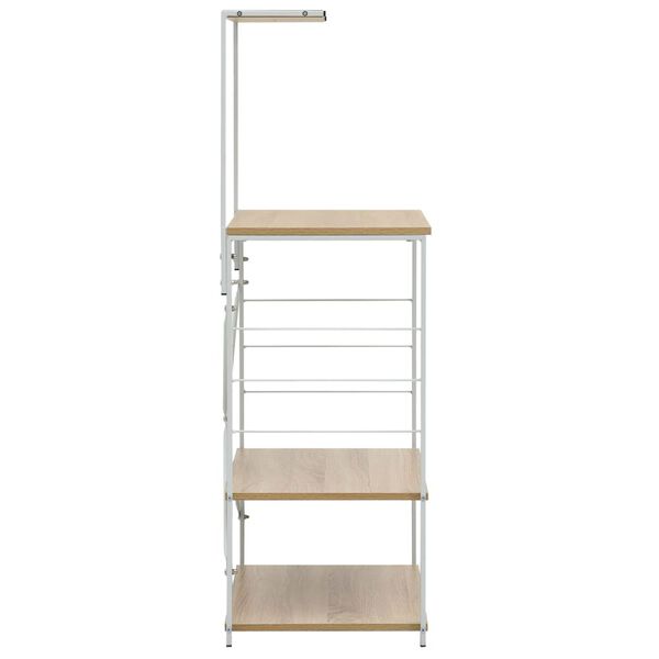 Showing Product Image 4 of 8