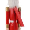 Product Thumbnail Image 5 of 7