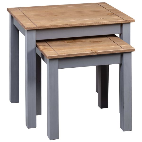 Showing Product Image 3 of 6