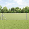 Product Thumbnail Image 2 of 13