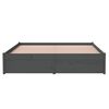 Product Thumbnail Image 5 of 20