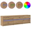 Product Thumbnail Image 4 of 15