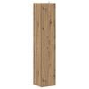 Product Thumbnail Image 5 of 10