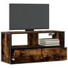 Product Thumbnail Image 2 of 11