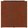 Product Thumbnail Image 7 of 13