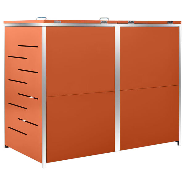 Showing Product Image 4 of 12