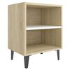 Product Thumbnail Image 3 of 9