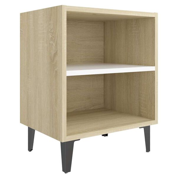 Showing Product Image 3 of 9
