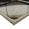 Product Thumbnail Image 4 of 13