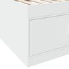 Product Thumbnail Image 8 of 10