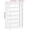 Product Thumbnail Image 7 of 8