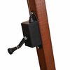 Product Thumbnail Image 6 of 8