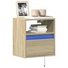 Product Thumbnail Image 2 of 16