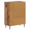 Product Thumbnail Image 6 of 9