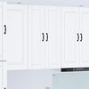 Product Thumbnail Image 2 of 13