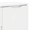 Product Thumbnail Image 11 of 16