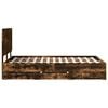 Product Thumbnail Image 9 of 14