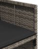 Product Thumbnail Image 9 of 17