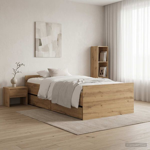 Showing Product Image 2 of 9