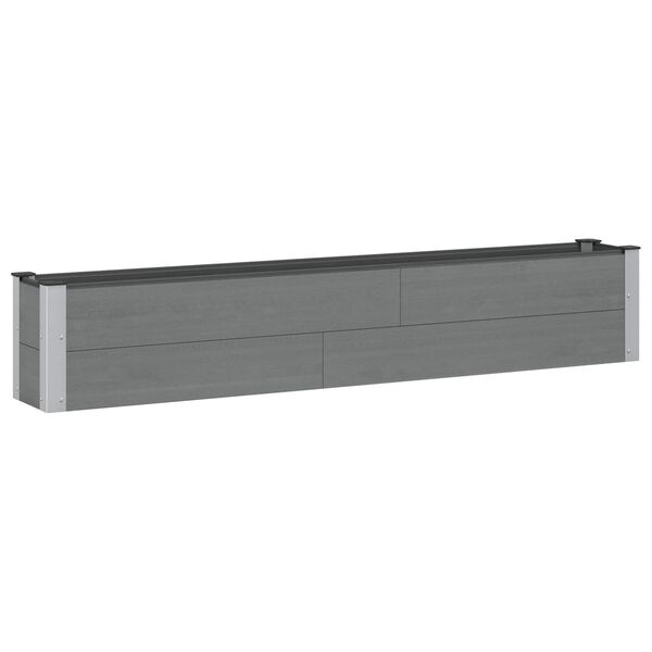 Showing Product Image 1 of 6