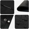 Product Thumbnail Image 4 of 7