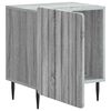 Product Thumbnail Image 4 of 13