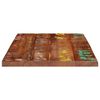 Product Thumbnail Image 4 of 9