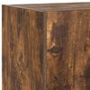 Product Thumbnail Image 12 of 16