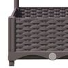 Product Thumbnail Image 7 of 8