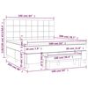 Product Thumbnail Image 12 of 12