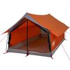 Product Thumbnail Image 4 of 17