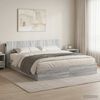 Product Thumbnail Image 2 of 10