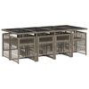 Product Thumbnail Image 3 of 14