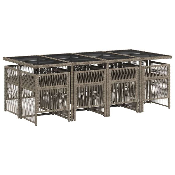 Showing Product Image 3 of 14