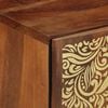 Product Thumbnail Image 7 of 15