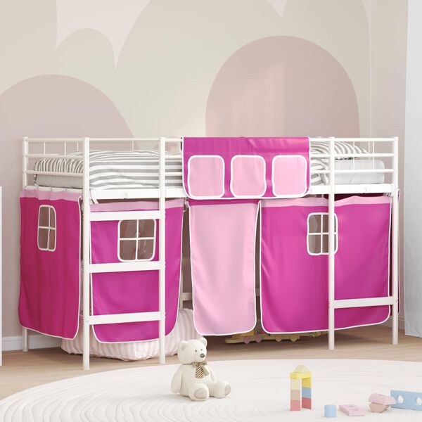 Showing Product Image 2 of 16