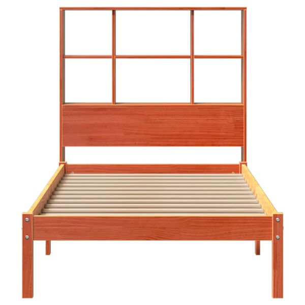Showing Product Image 4 of 12