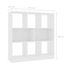 Product Thumbnail Image 6 of 7