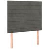 Product Thumbnail Image 7 of 16