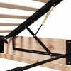 Product Thumbnail Image 11 of 12