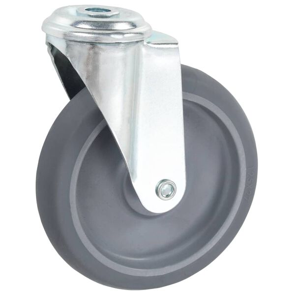 Showing Product Image 3 of 4