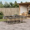 Product Thumbnail Image 2 of 14
